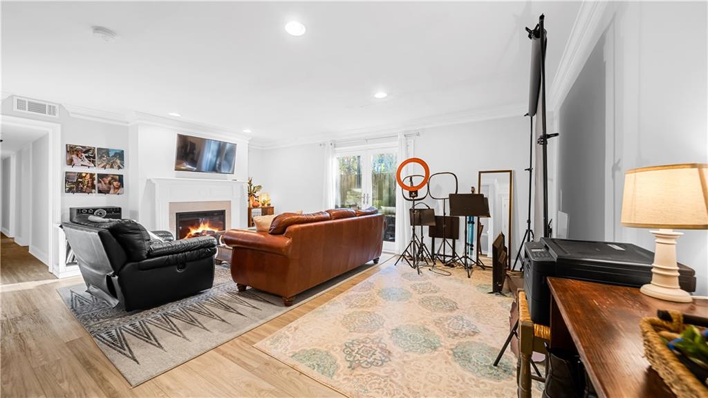 4430 Tilly Mill Road, Unit 1301 Doraville, GA 30360 - Photo 1 of 1 Gallery Image 1