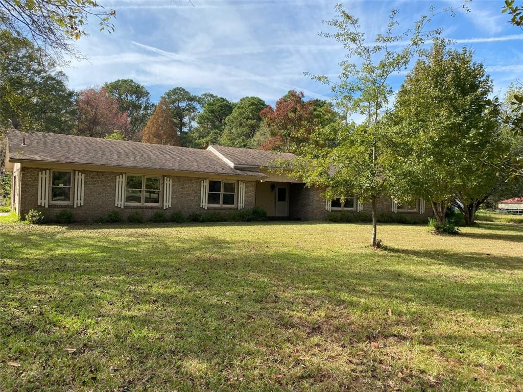 276 Buffalo Road Brunswick, GA 31523 - Photo 1 of 1 Gallery Image 1