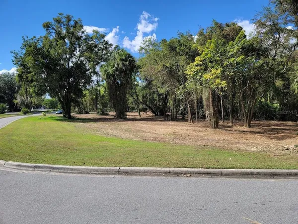 $1,325,000 | 150 Southeast 17th Street, Unit 2 & 3, Ocala, FL 34471