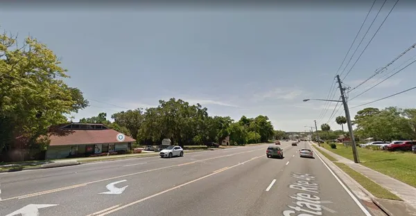 $1,325,000 | 150 Southeast 17th Street, Unit 2 & 3, Ocala, FL 34471