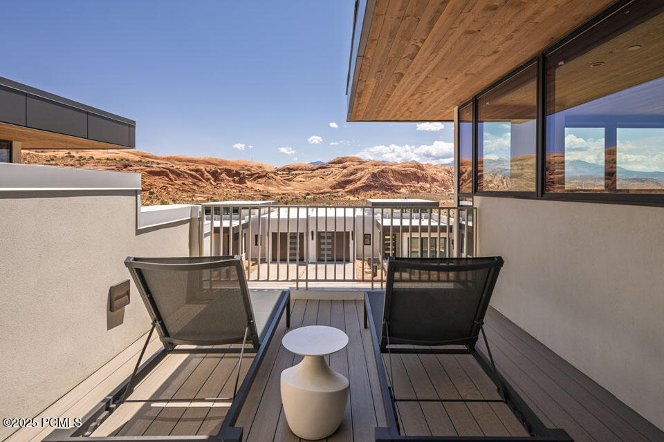 146 Badgers Bend, Unit 29 Moab, UT 84532 - Photo 30 of 40