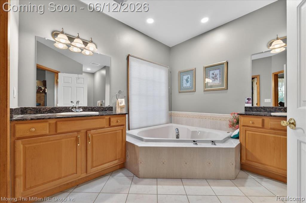 39750 Willow Road New Boston, MI 48164 - Photo 28 of 68