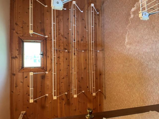 100 Decker Road, Unit 2 Wallkill, NY 12589 - Photo 19 of 23 a view of water heater room