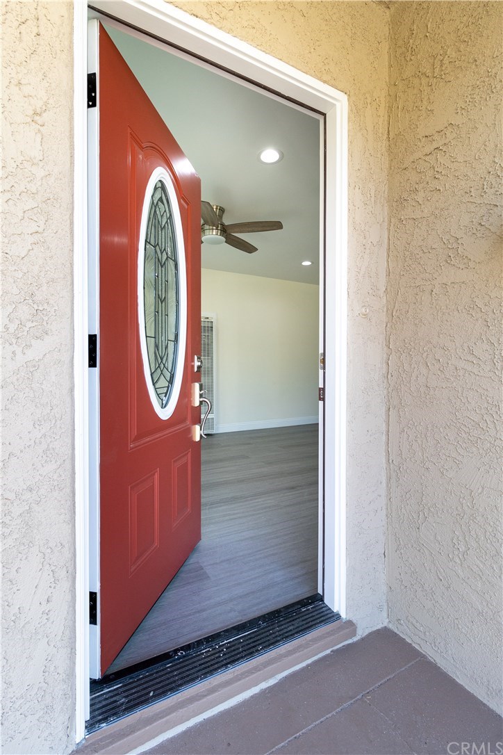 14643 Gridley Road Norwalk, CA 90650 - Photo 1 of 57 Gallery Image 1