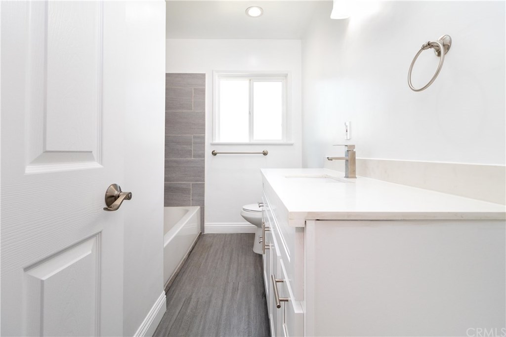 14643 Gridley Road Norwalk, CA 90650 - Photo 14 of 57 Gallery Image 14