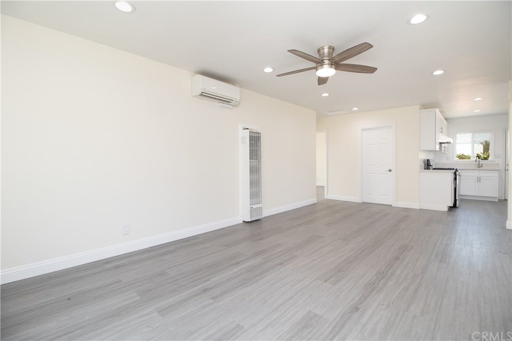 14643 Gridley Road Norwalk, CA 90650 - Photo 3 of 57 Gallery Image 3
