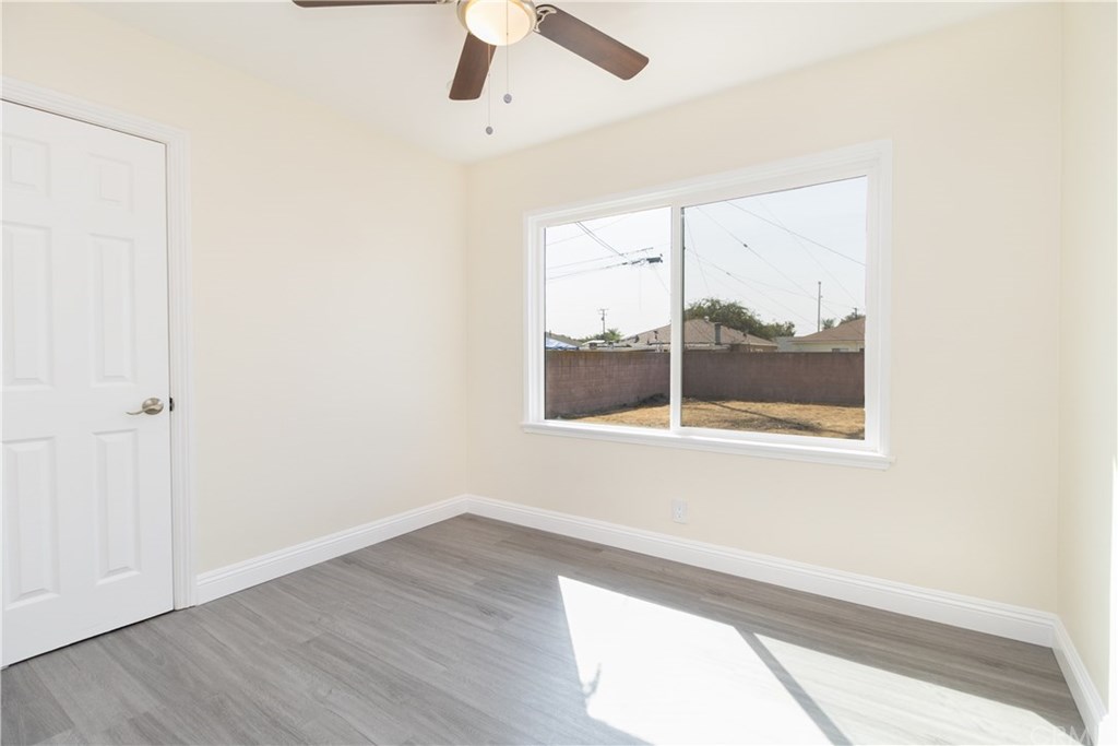 14643 Gridley Road Norwalk, CA 90650 - Photo 22 of 57 Gallery Image 22