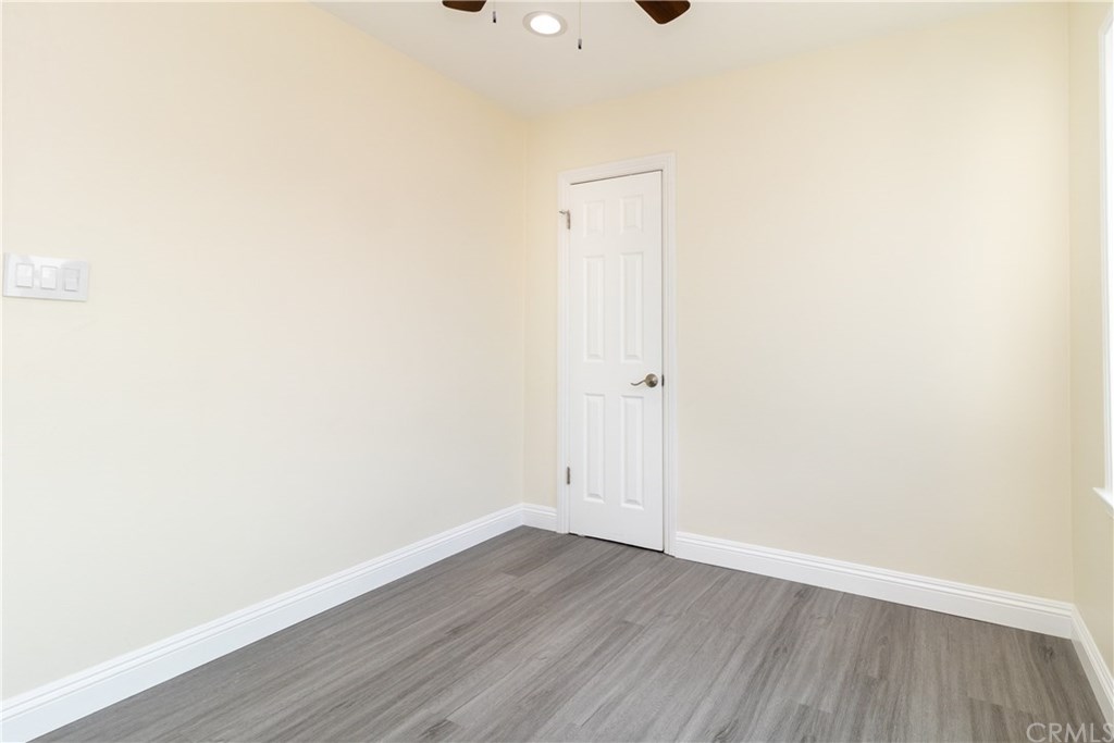 14643 Gridley Road Norwalk, CA 90650 - Photo 23 of 57 Gallery Image 23