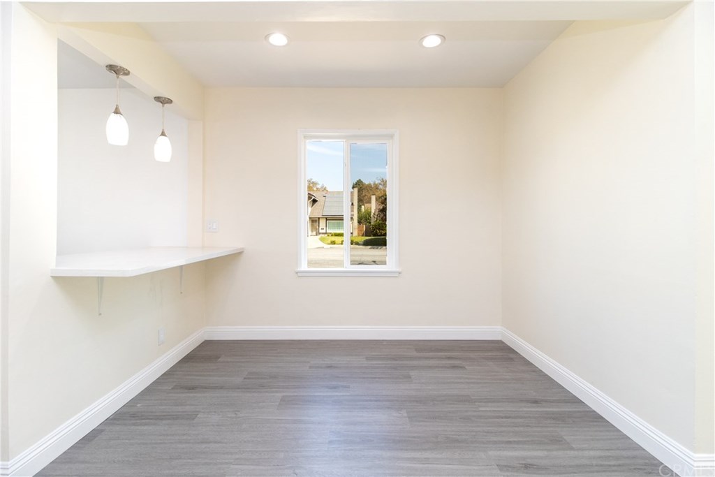 14643 Gridley Road Norwalk, CA 90650 - Photo 4 of 57 Gallery Image 4