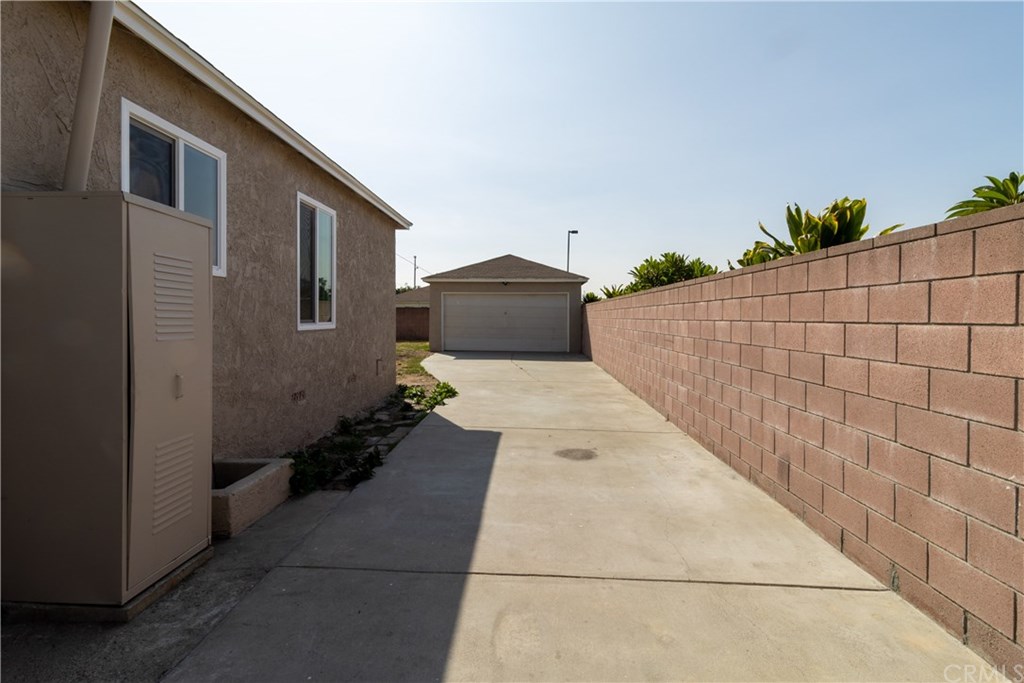 14643 Gridley Road Norwalk, CA 90650 - Photo 34 of 57 Gallery Image 34