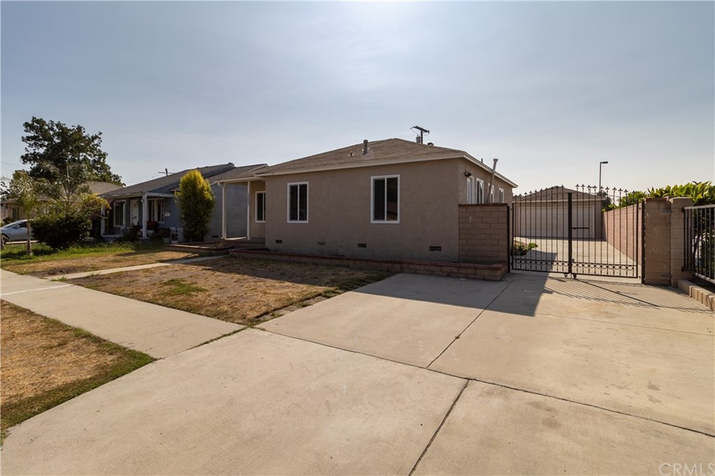 14643 Gridley Road Norwalk, CA 90650 - Photo 40 of 57 Gallery Image 40