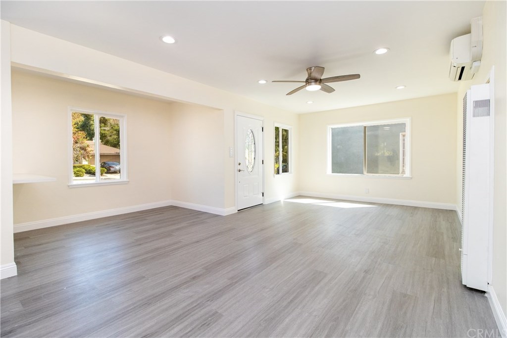 14643 Gridley Road Norwalk, CA 90650 - Photo 5 of 57 Gallery Image 5