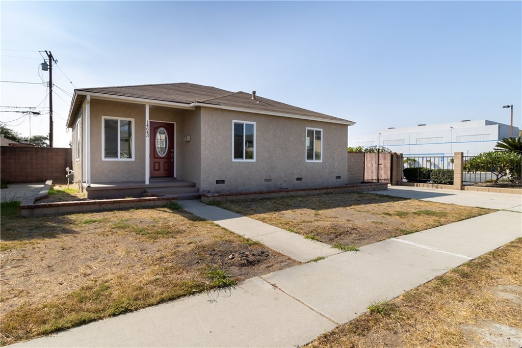 14643 Gridley Road Norwalk, CA 90650 - Photo 42 of 57 Gallery Image 42