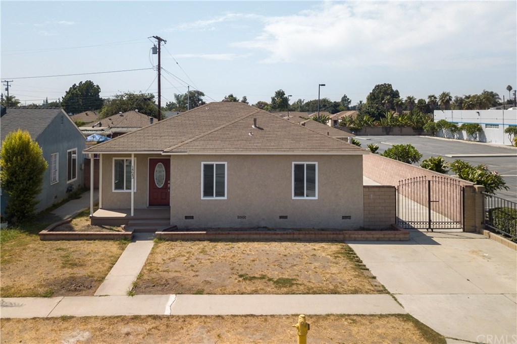 14643 Gridley Road Norwalk, CA 90650 - Photo 44 of 57 Gallery Image 44