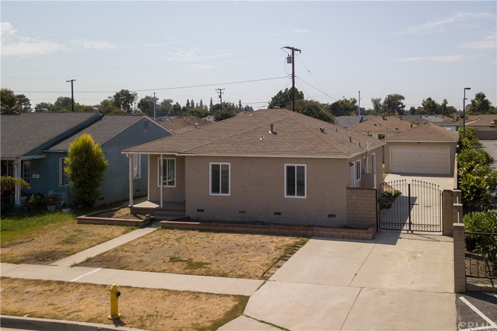 14643 Gridley Road Norwalk, CA 90650 - Photo 45 of 57 Gallery Image 45