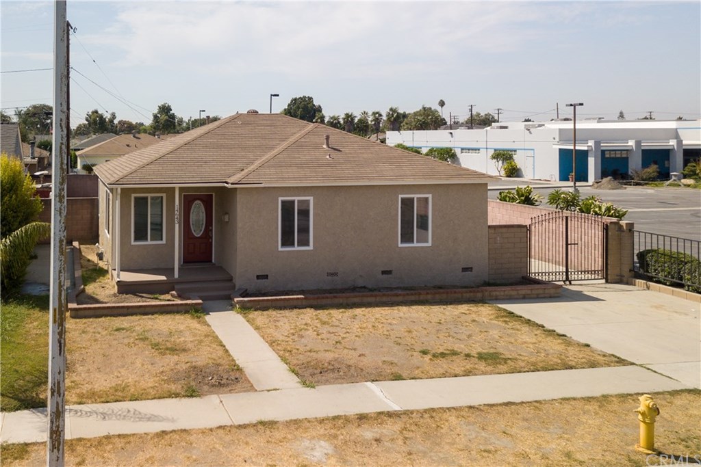 14643 Gridley Road Norwalk, CA 90650 - Photo 46 of 57 Gallery Image 46