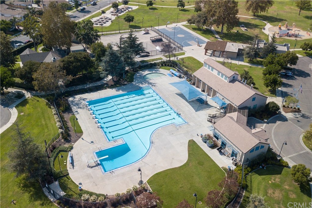 14643 Gridley Road Norwalk, CA 90650 - Photo 50 of 57 Gallery Image 50