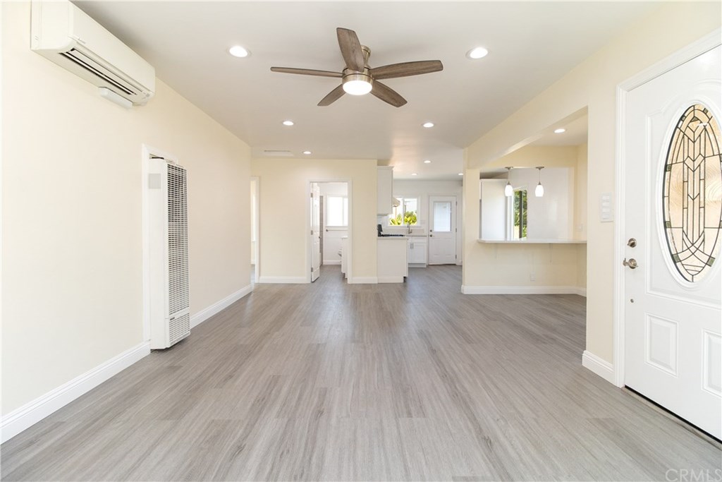 14643 Gridley Road Norwalk, CA 90650 - Photo 7 of 57 Gallery Image 7