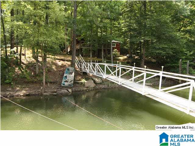 189 Joy Road Houston, AL 35572 - Photo 27 of 27