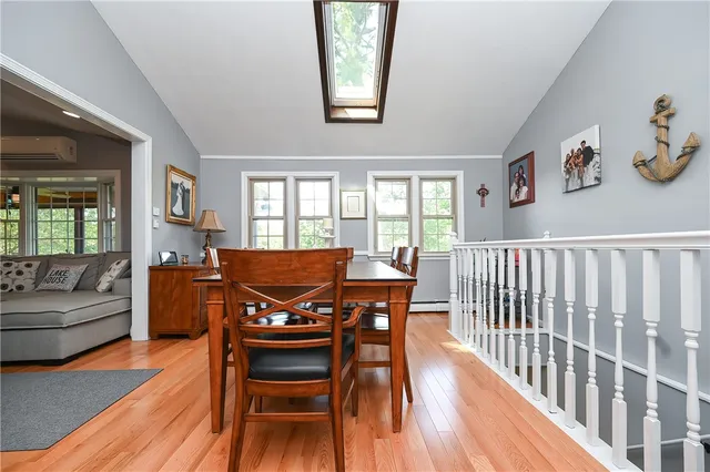 $599,900 | 325 Lake Drive, Glocester, RI 02814