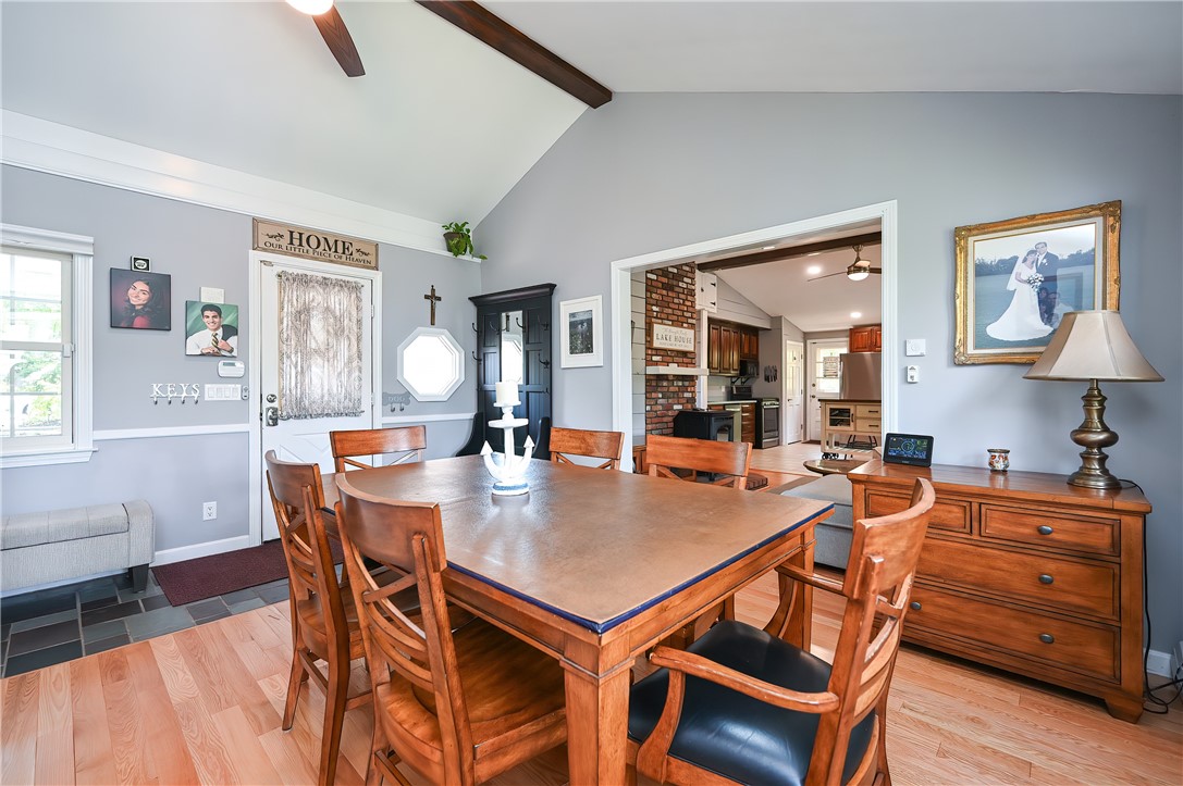 325 Lake Drive Glocester, RI 02814 - Photo 12 of 43