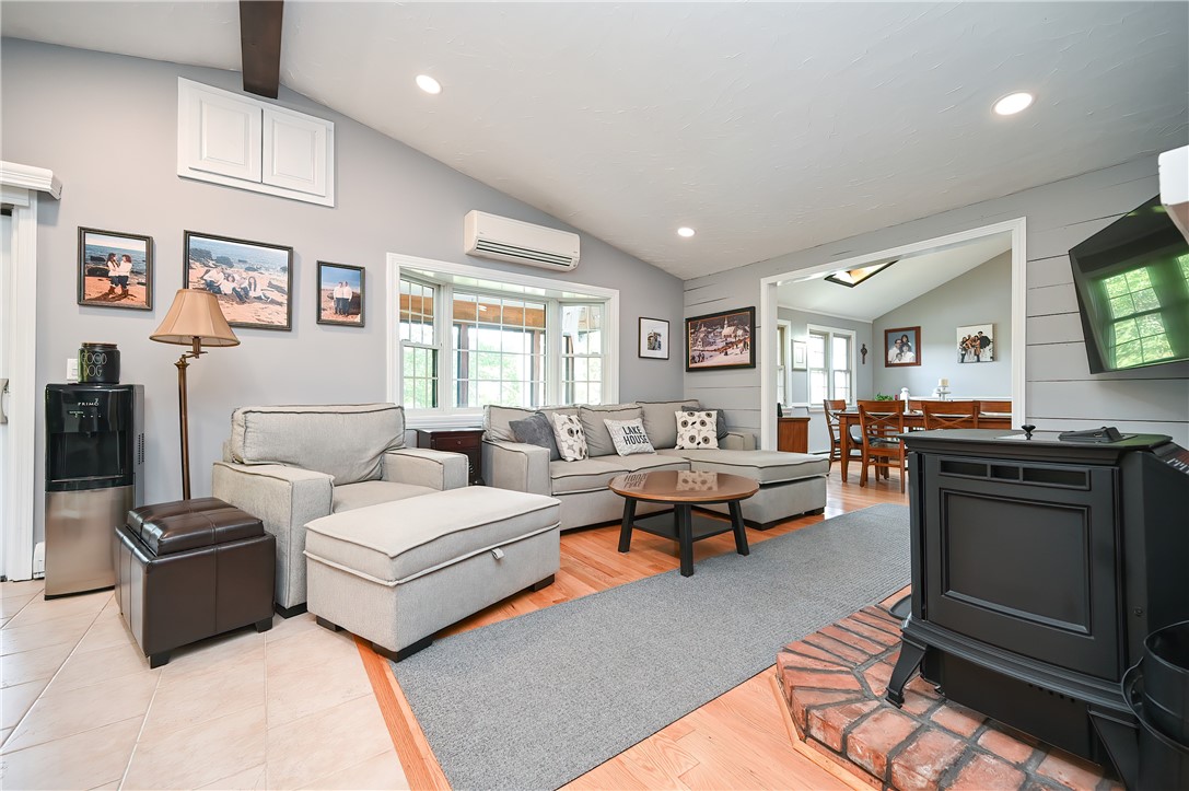 325 Lake Drive Glocester, RI 02814 - Photo 14 of 43