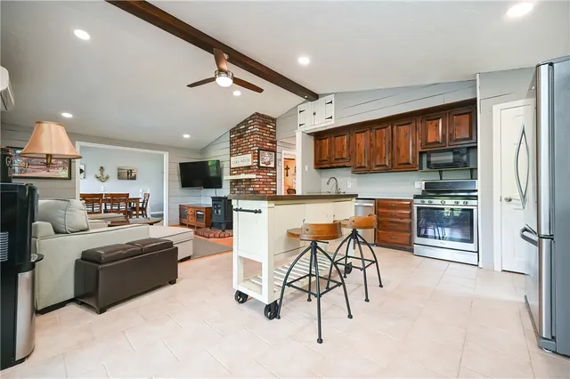 $599,900 | 325 Lake Drive, Glocester, RI 02814