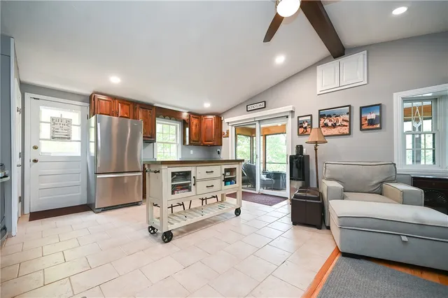 $599,900 | 325 Lake Drive, Glocester, RI 02814