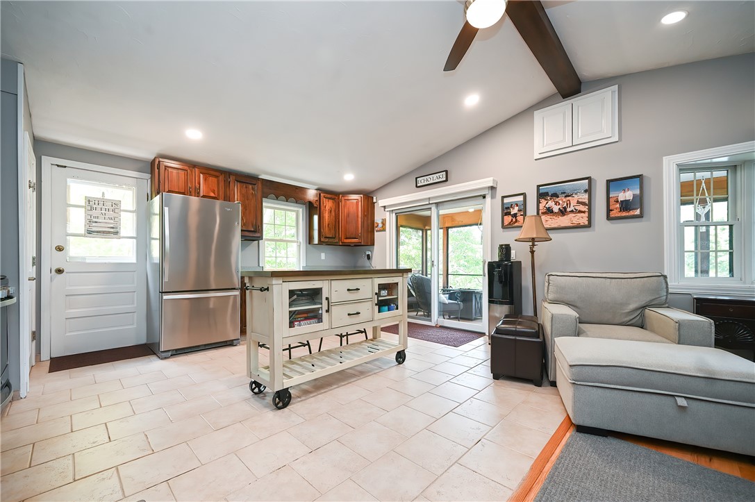 325 Lake Drive Glocester, RI 02814 - Photo 17 of 43