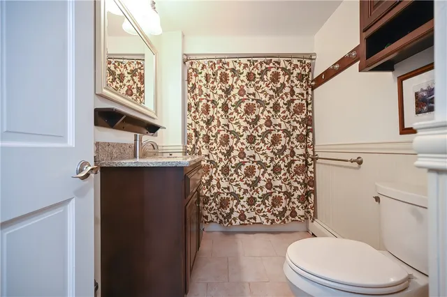 $599,900 | 325 Lake Drive, Glocester, RI 02814