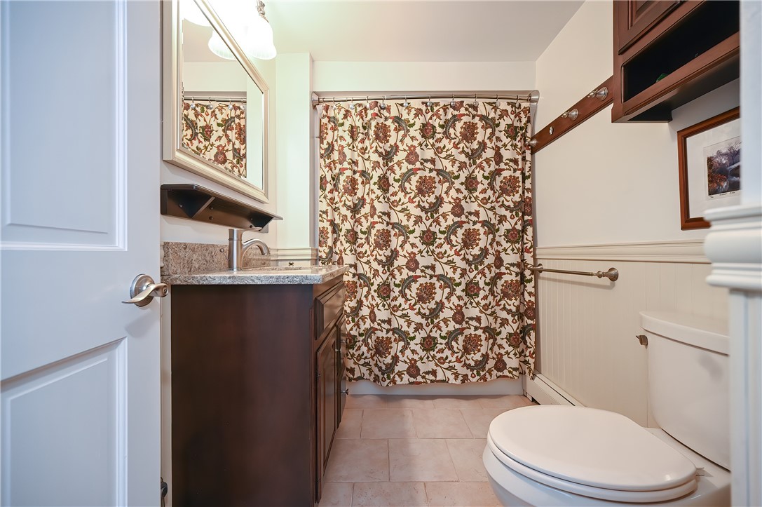 325 Lake Drive Glocester, RI 02814 - Photo 20 of 43