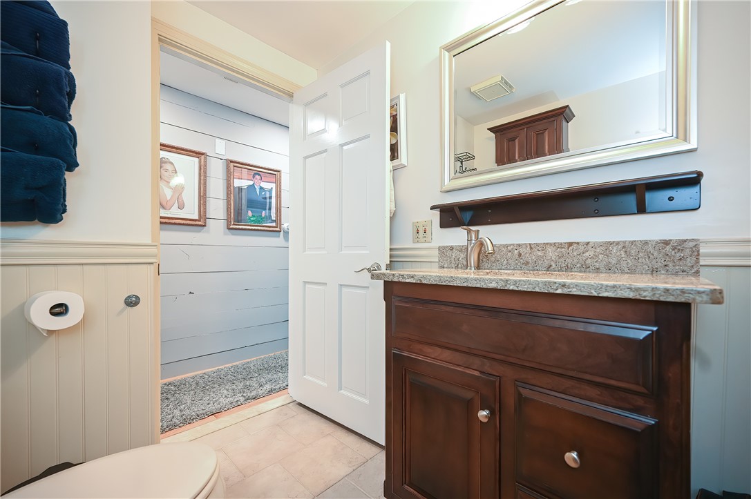 325 Lake Drive Glocester, RI 02814 - Photo 21 of 43