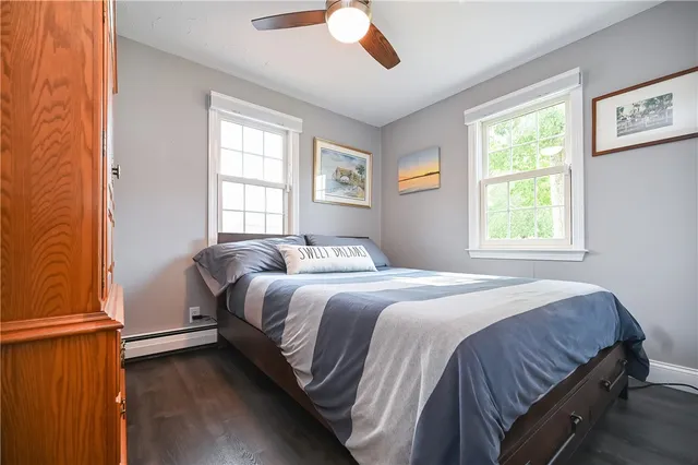 $599,900 | 325 Lake Drive, Glocester, RI 02814