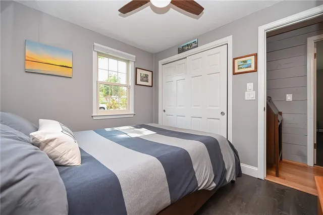 $599,900 | 325 Lake Drive, Glocester, RI 02814