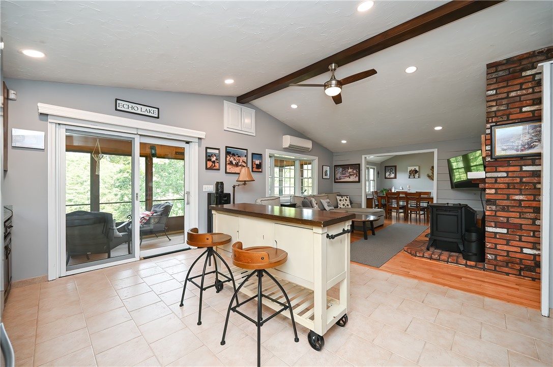 325 Lake Drive Glocester, RI 02814 - Photo 27 of 43