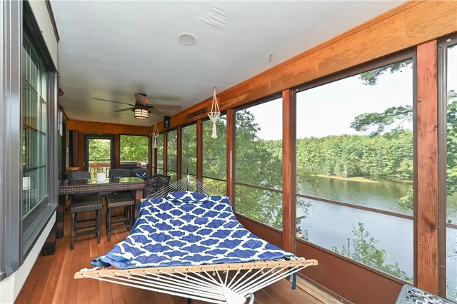 $599,900 | 325 Lake Drive, Glocester, RI 02814