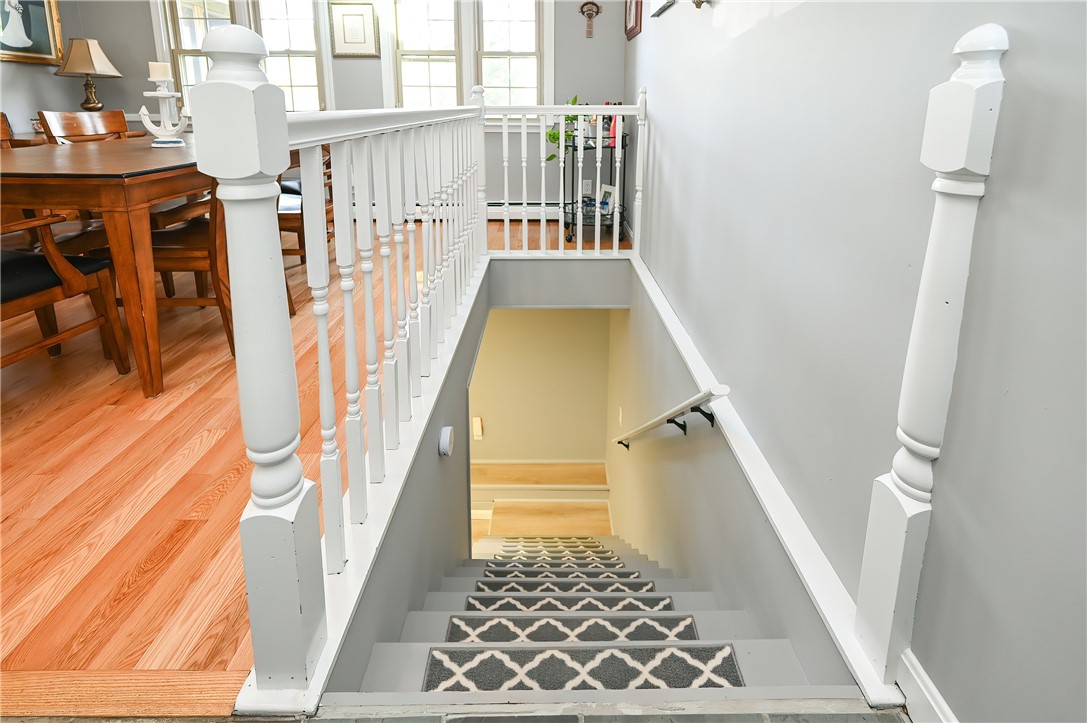 325 Lake Drive Glocester, RI 02814 - Photo 31 of 43