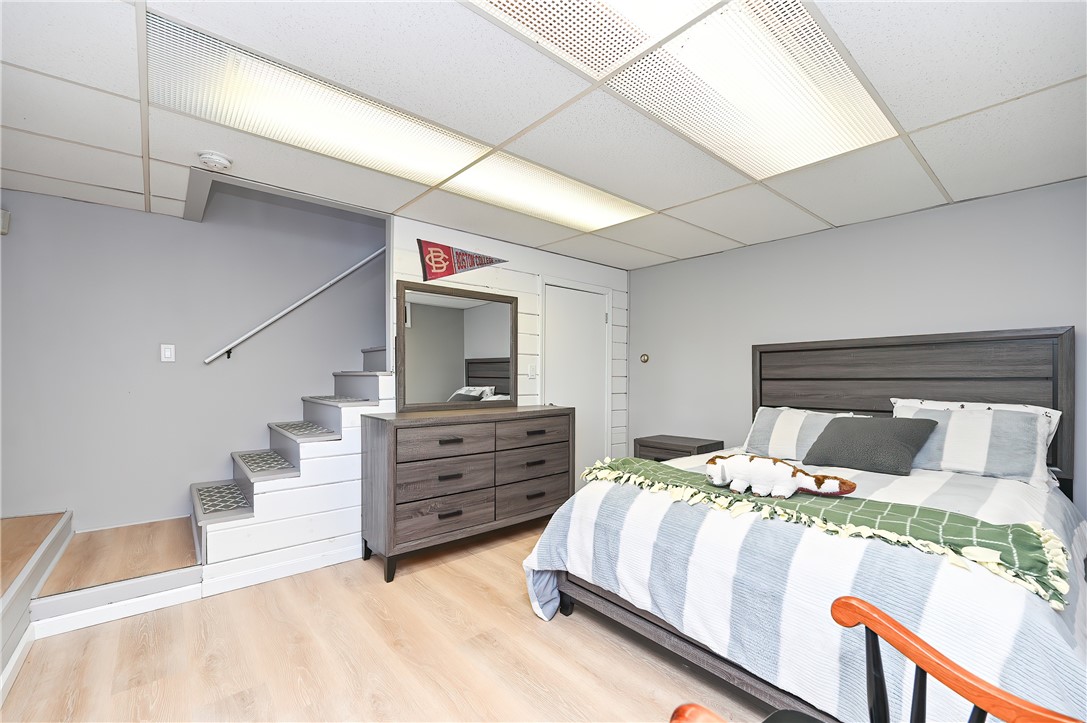 325 Lake Drive Glocester, RI 02814 - Photo 32 of 43