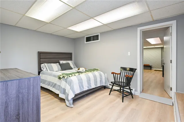 $599,900 | 325 Lake Drive, Glocester, RI 02814