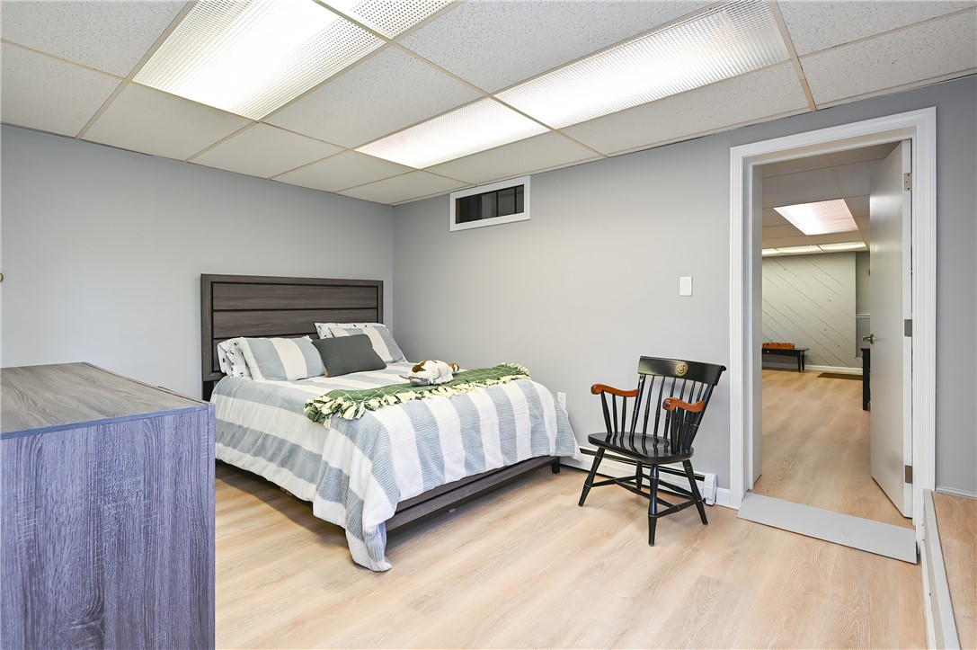 325 Lake Drive Glocester, RI 02814 - Photo 33 of 43