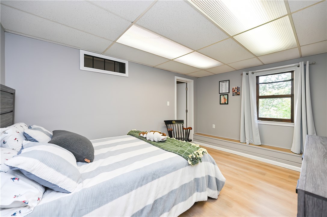 325 Lake Drive Glocester, RI 02814 - Photo 34 of 43