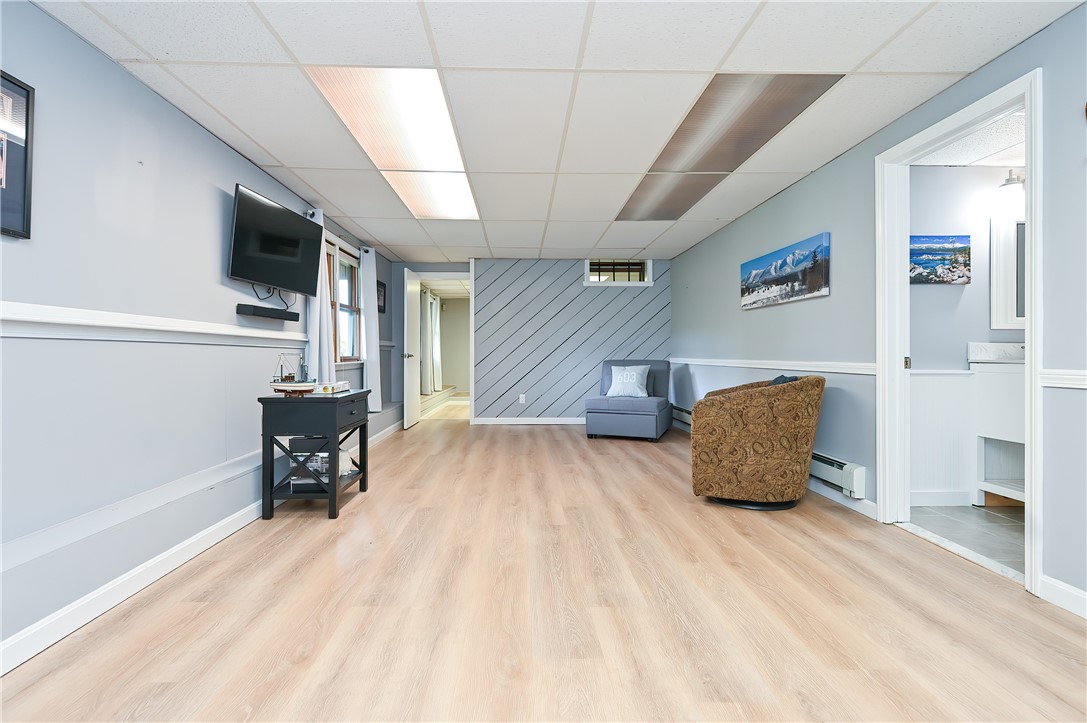 325 Lake Drive Glocester, RI 02814 - Photo 35 of 43