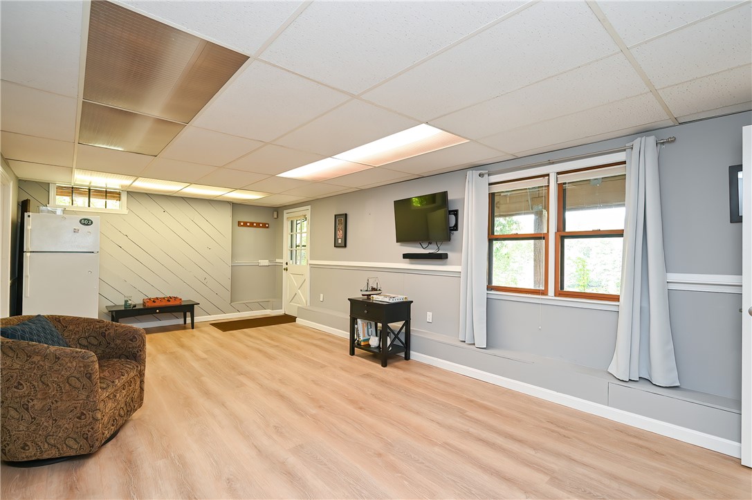 325 Lake Drive Glocester, RI 02814 - Photo 36 of 43