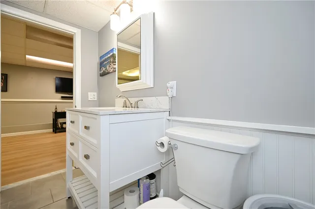 $599,900 | 325 Lake Drive, Glocester, RI 02814