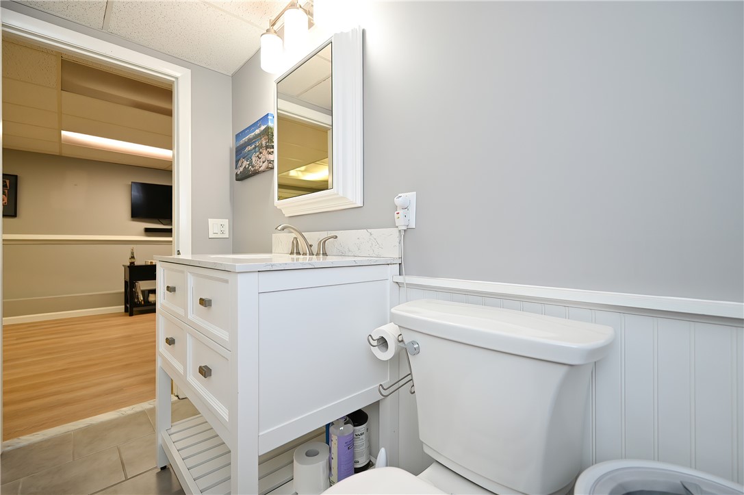 325 Lake Drive Glocester, RI 02814 - Photo 38 of 43