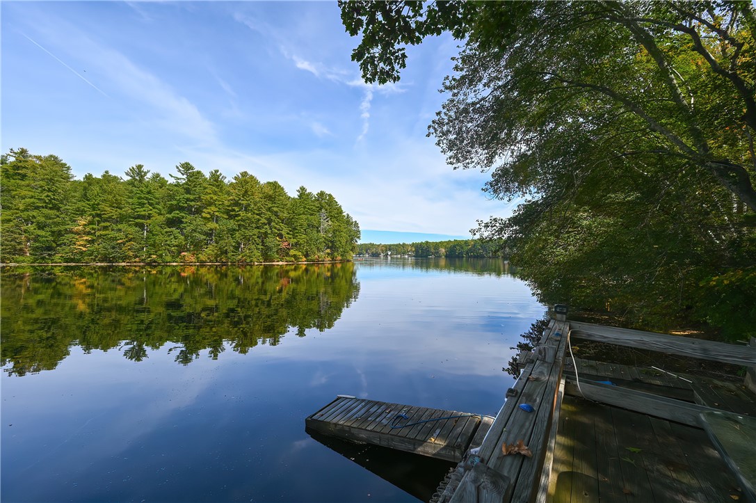 325 Lake Drive Glocester, RI 02814 - Photo 40 of 43