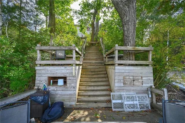 $599,900 | 325 Lake Drive, Glocester, RI 02814