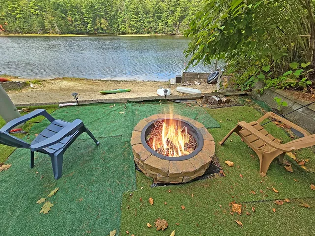 $599,900 | 325 Lake Drive, Glocester, RI 02814