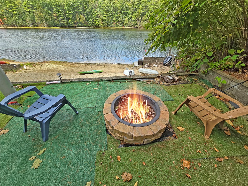 325 Lake Drive Glocester, RI 02814 - Photo 6 of 43