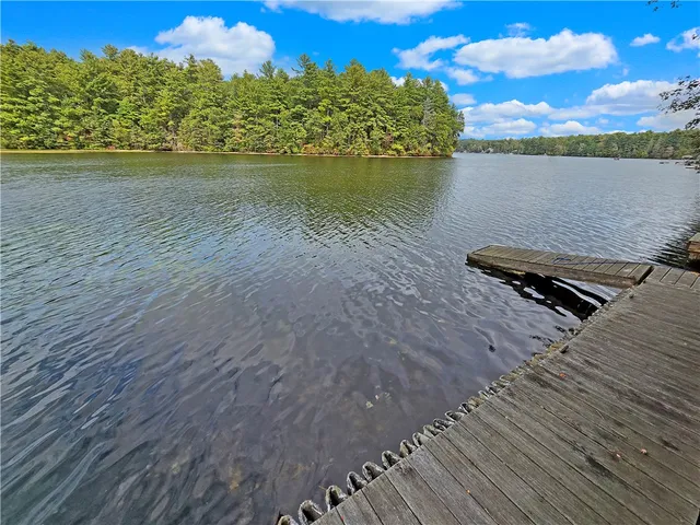 $599,900 | 325 Lake Drive, Glocester, RI 02814